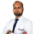 Dr. Md. Kamruzzaman
