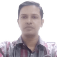 Asst. Prof. Dr. Md. Wbaydur Rahman (Wbayed)