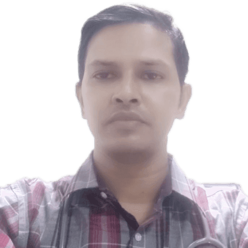 Asst. Prof. Dr. Md. Wbaydur Rahman (Wbayed)