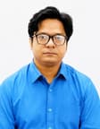 Dr. Md. Soroardy