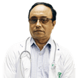 Prof. Dr. M. A. Rahim