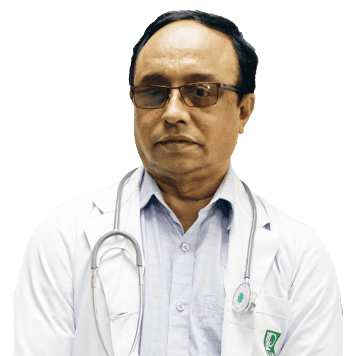Prof. Dr. M. A. Rahim