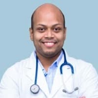 Dr. Tanvir Mostafa