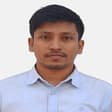 Dr. Kazi Akibur Rahman