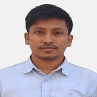 Dr. Kazi Akibur Rahman