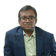 Asst. Prof. Dr. T. M. Shahanawaz Islam