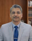 Prof. Dr. Saiful Azam (Child/Paediatric)