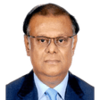 Prof. Dr. Kazi A. Karim