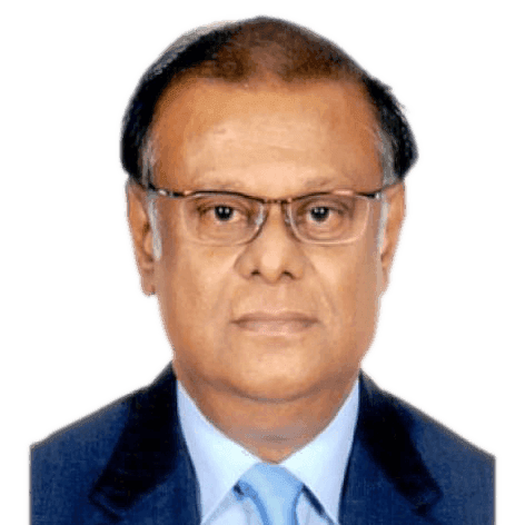 Prof. Dr. Kazi A. Karim