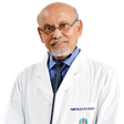 Prof. Dr. A. S. M. A. Raihan