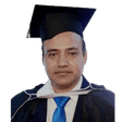 Asst. Prof. Dr. Tusar Das (Oncology/Cancer)