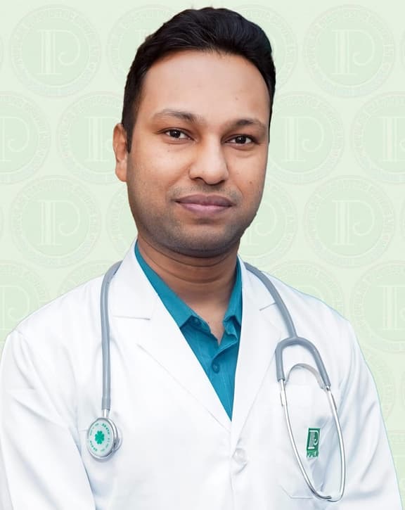 Dr. Abu Raihan Al-Beruni