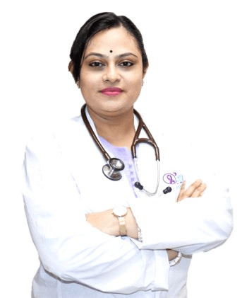 Asst. Prof. Dr. Shanta Ray