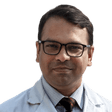 Prof. Dr. Mohammad Tanvir Islam