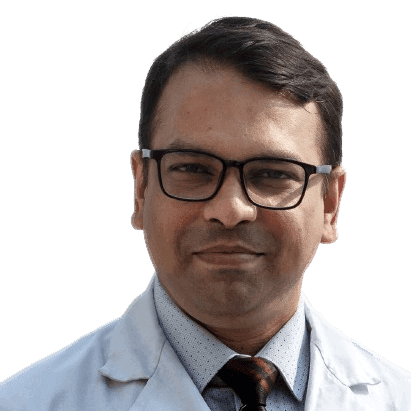 Prof. Dr. Mohammad Tanvir Islam