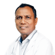 Dr. Assot. Prof. Dr. Md. Waliul Islam (Maruf)