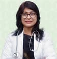 Dr. D. Kumkum Yeasmin