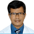 Prof. Dr. M. A. Sattar