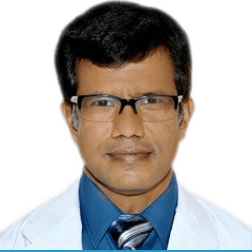 Prof. Dr. M. A. Sattar