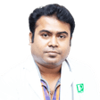 Dr. Mrinal Kanti Sana