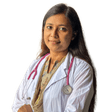 Asst. Prof. Dr. Shabnam Sultana