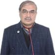 Prof. Dr. A. H. M. Feroz