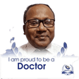 Prof. Dr. Bimol Chandra Roy