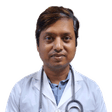 Dr. Asso. Prof. Dr. Md. Emamul Haque