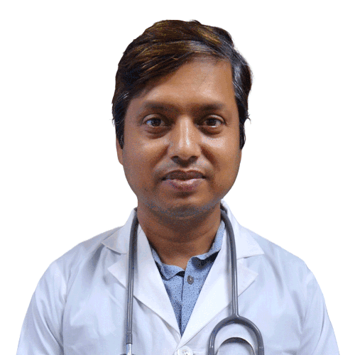 Dr. Asso. Prof. Dr. Md. Emamul Haque