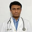 Dr. Md. Shah Alam