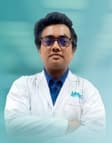 Assoc. Prof. Dr. Md. Asjadur Rahman (Shovon)