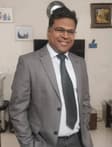 Dr. Assistant. Professor. Dr. Md. Ekramul Reza