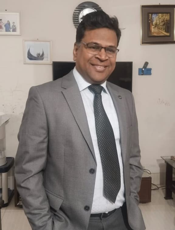 Dr. Assistant. Professor. Dr. Md. Ekramul Reza