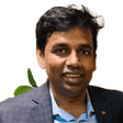 Prof. Dr. Md. Mosarraf Hossain
