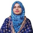 Dr. Taslima Sultana
