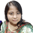 Asst. Prof. Dr. Nazma Akter
