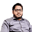 Asst. Prof. Dr. Md. Faridul Islam (Shahin)