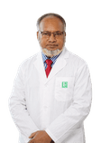 Dr. Col. (Rtd.) Dr. Abdul Hai