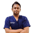 Dr. Asso. Prof. Dr. Rakibul Hassan Apu