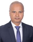 Asst. Prof. Dr. Abu Zafor Md. Salahuddin