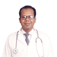 Asst. Prof. Dr. Mohammad Harun Or Rashid