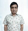 Prof. Dr. Ganesh Kumar Agarwala