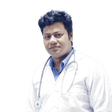 Dr. Md. Anisuzzaman