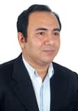 Dr. Subrata Poddar Choyon