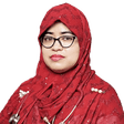 Dr. Kaniz Mahmuda