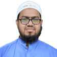 Dr. Nazmul Hasan