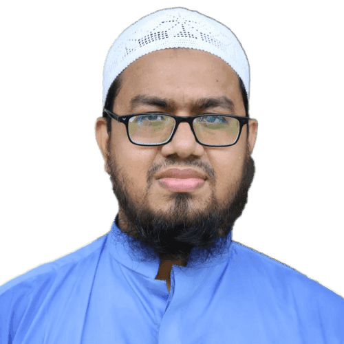 Dr. Nazmul Hasan
