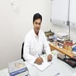 Dr. Assoc. Dr. Abu Naim Wakil Uddin