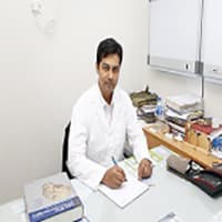 Dr. Assoc. Dr. Abu Naim Wakil Uddin