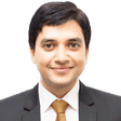 Prof. Dr. Mahamud Riyad (Foysal)